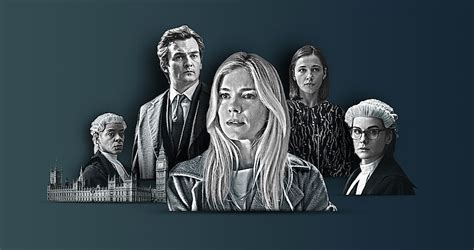 moviesjoy anatomy of a scandal|All The Characters & Major Plots in ‘Anatomy of a Scandal.